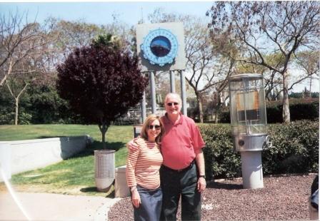 Memory Gallery Image